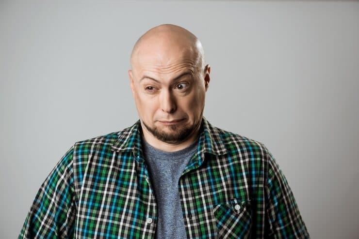 why did they wear white wigs A deep dive into historical origins social status fashion and practical hygiene reasons