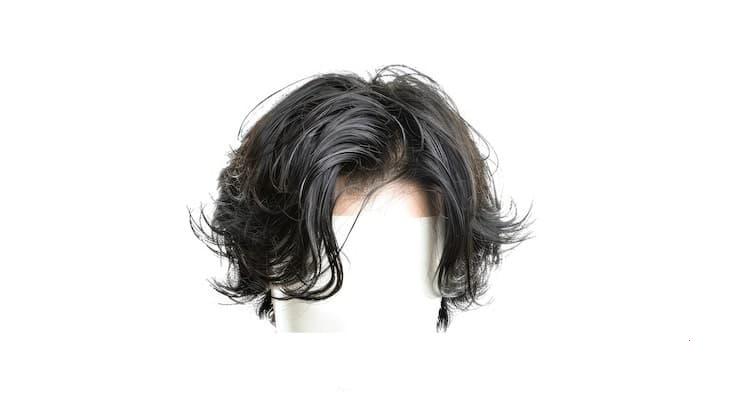 does rohit sharma wear wig - fact check, evidence and what fans say