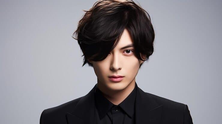 Beginner Tips on how to clean a wig safely at home in 7 simple steps for shine and longevity