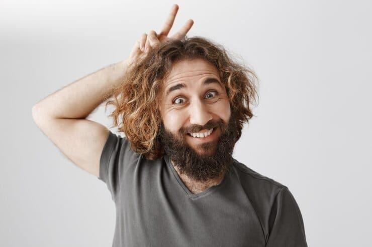 how to install a wig step by step easy beginner guide with pro styling tips