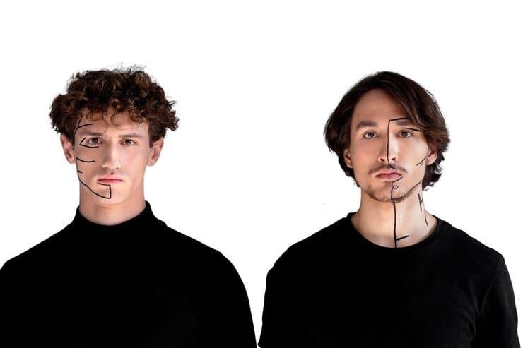 how to prep hair for wig step-by-step routine for beginners to achieve a natural fit and secure hold