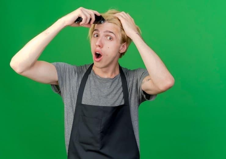 Fresh bob wigs guide why bob wigs are this season's must-have for an instant chic look