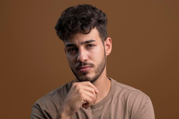 how to take shine out of a wig with 8 DIY tricks and professional styling tips for a natural matte finish