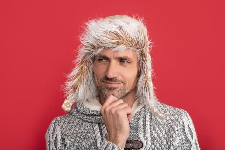 is ariana grande wearing a wig - stylist insights, photo clues and the 2026 verdict