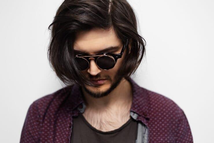 Discover Luxurious human hair wigs for women to Boost Natural Style and Confidence