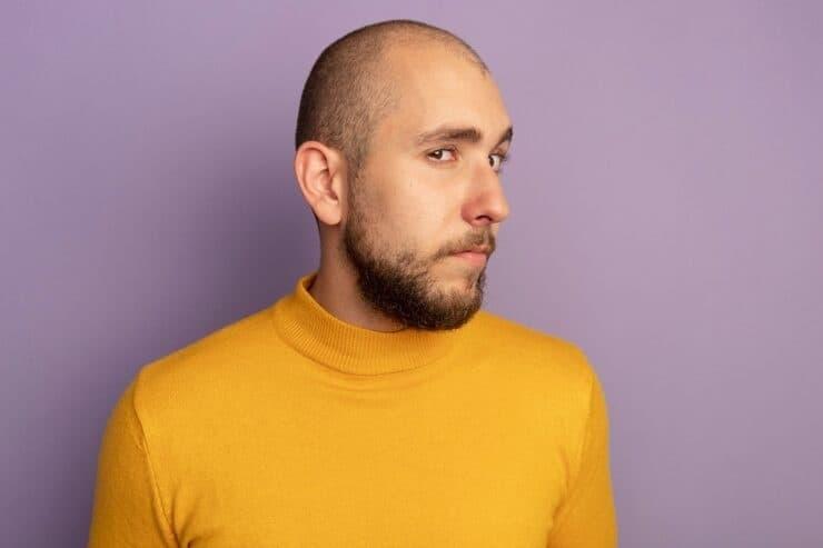 who sells wigs near me Find Local Wig Shops Best Prices Reviews and Styling Tips