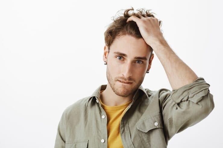 what is a mono wig and how monofilament construction creates the most natural look, pros, care and buying tips