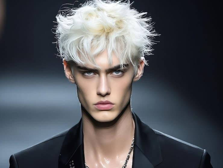 A Complete Guide to what is wigs for Beginners with Care Tips and Top Styles