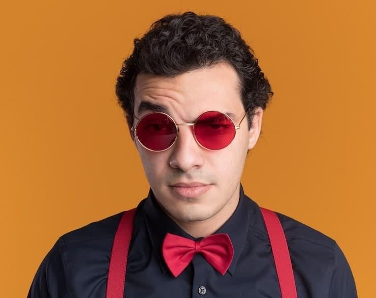 what kind of brush do you use for a wig — expert guide to brushes for synthetic and human hair wigs