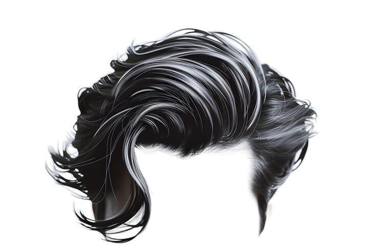 How wash wig at home the right way with expert tips to restore shine and how wash wig for long lasting results