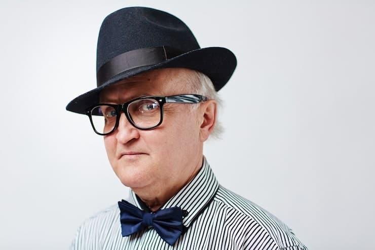 Top Rated wig shops Near You - Find Affordable High Quality Wigs and Styling Tips