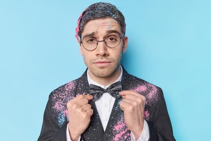 does ozzy osbourne wear a wig - 2025 investigation with photos timelines and expert hair analysis