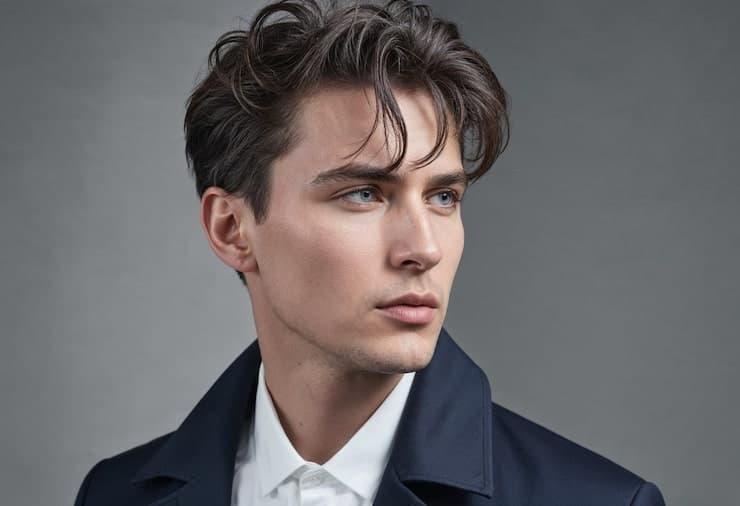 How Do You Make a Lace Wig at Home Complete DIY Guide with Step by Step Tips for Natural Results