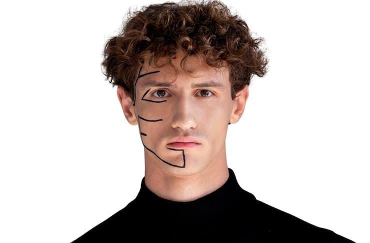 how do you take the shine out of a wig with 7 simple DIY tricks stylists recommend