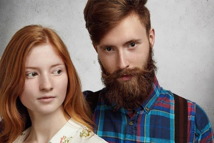 does nicole kidman wear wigs - insiders reveal the truth about her hair, wig use and styling secrets