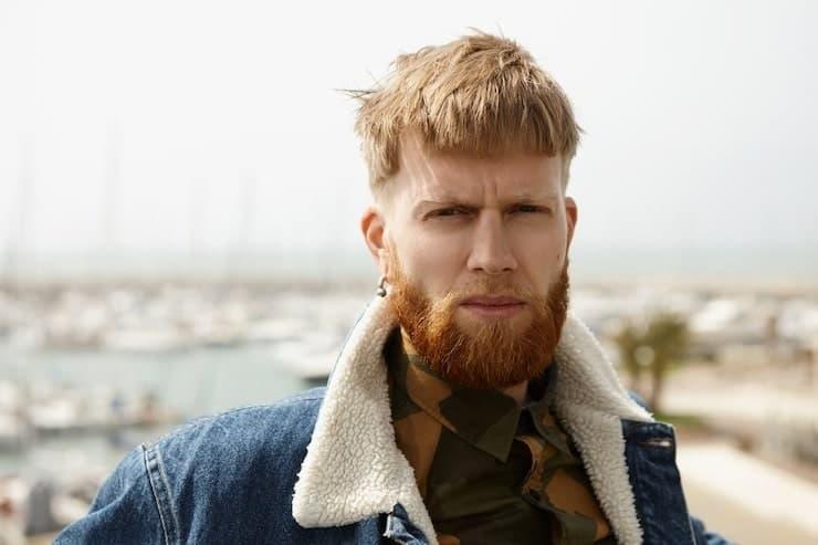 what celebrities wear wigs in 2025 — 12 glam stars and their secret hairpieces