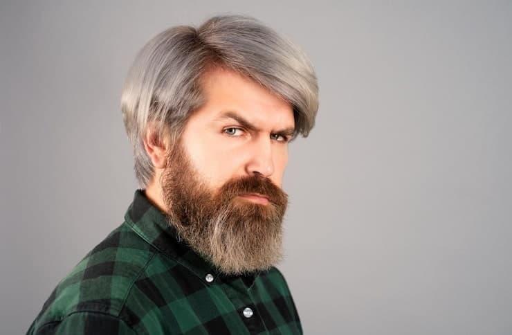 What Does Monofilament Wig Mean — A Practical Guide to Types, Feel, Styling and Care