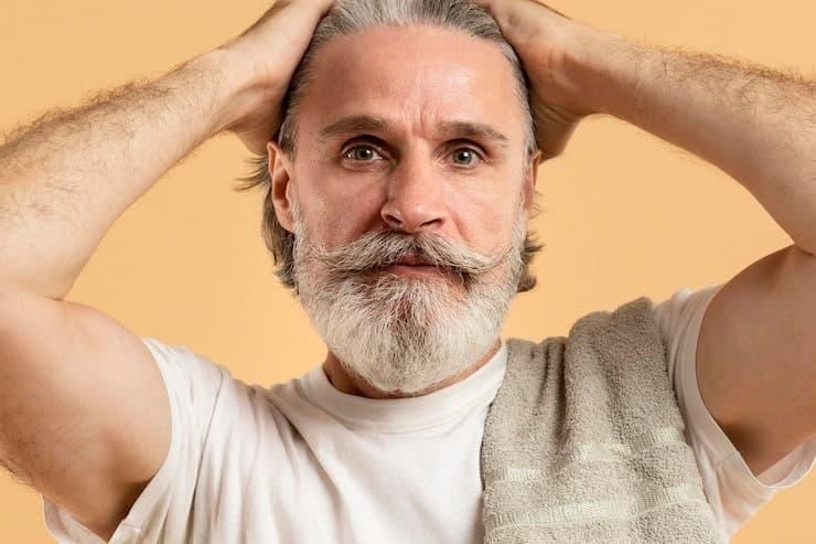 where to get a wig near me - Complete 2025 Local Guide to Shops, Prices and Styling Tips