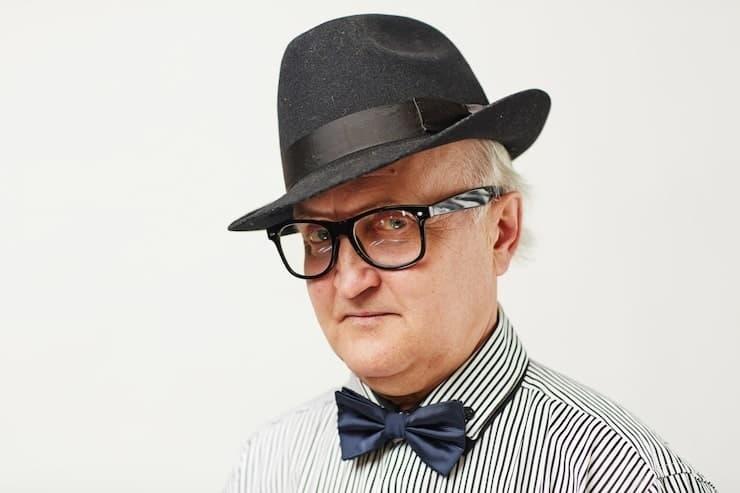 Quick Explainer what does wig mean gay slang and Why the Term Sparks Celebration and Humor