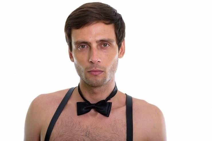 How to Wear Wigs With Long Hair - 8 Expert Tips to Secure a Natural Comfortable Look