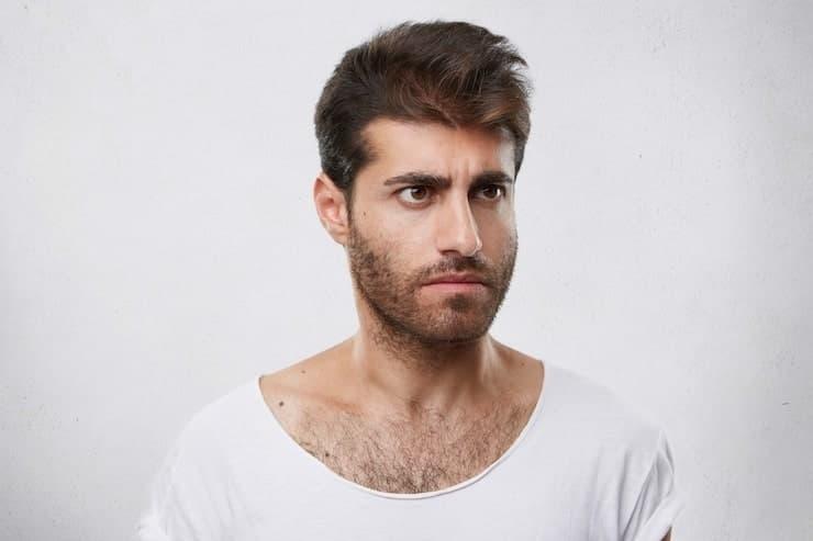 Honey Blond Human Hair Wigs Buying Guide 2025 - Top Styles, Care Tips and Best Value Finds