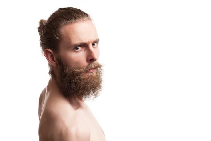 Exclusive investigation does christine winter wear a wig on abc12 news and what insiders reveal