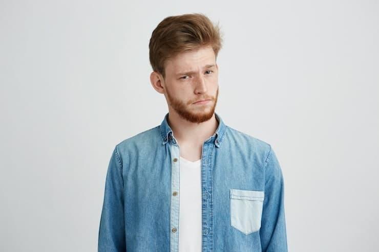 how to dye a wig black - Easy Step by Step Guide to Safe, Long-Lasting Color for Synthetic and Human Hair