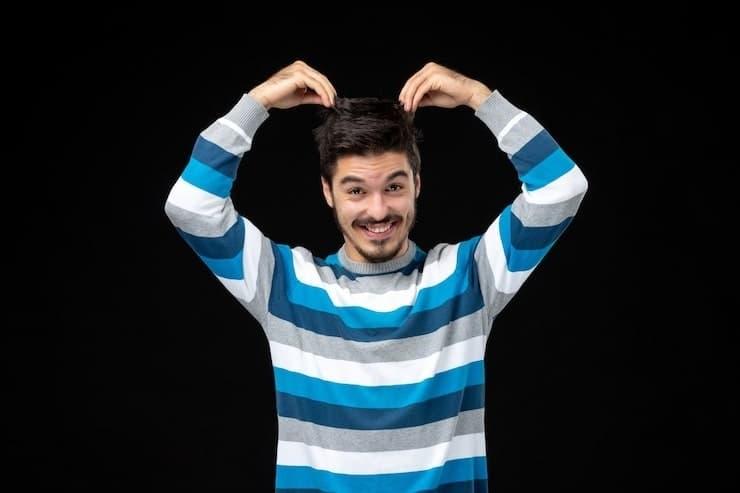 Sensationnel instant weave drawstring cap half wig - iwd 17 styling guide review and top tips for effortless wear