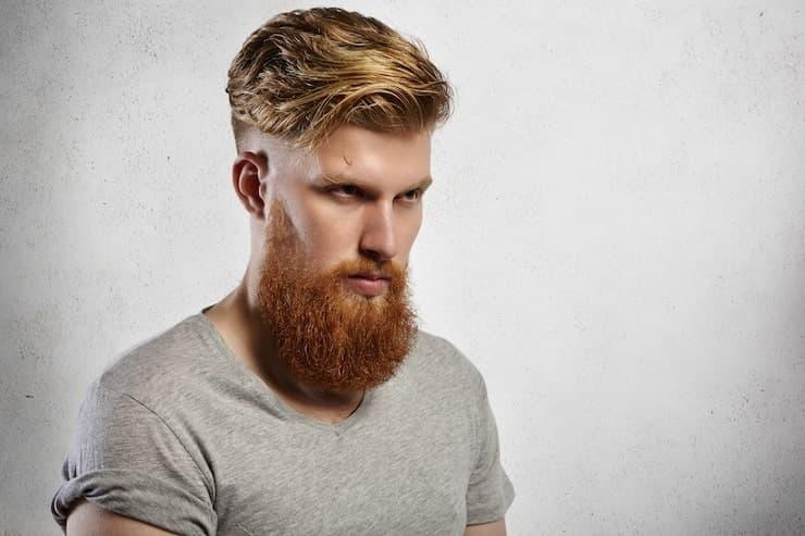 how to make a headband wig at home step by step tutorial for natural looking results