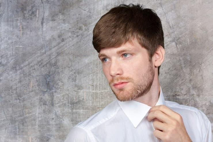 does paul stanley wear a wig The Truth About KISS Frontman's Hair Transformation