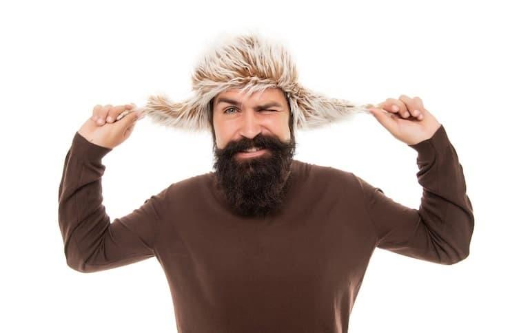 what aisle are wigs in walmart Quick Shopper Guide to Finding Wigs in the Beauty Aisle and Online