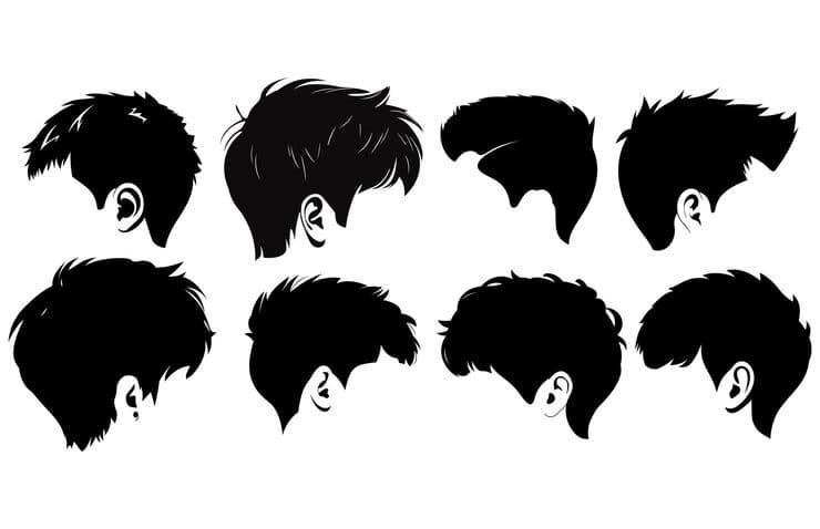 Top tips on how to put a wig on properly and achieve a flawless natural finish