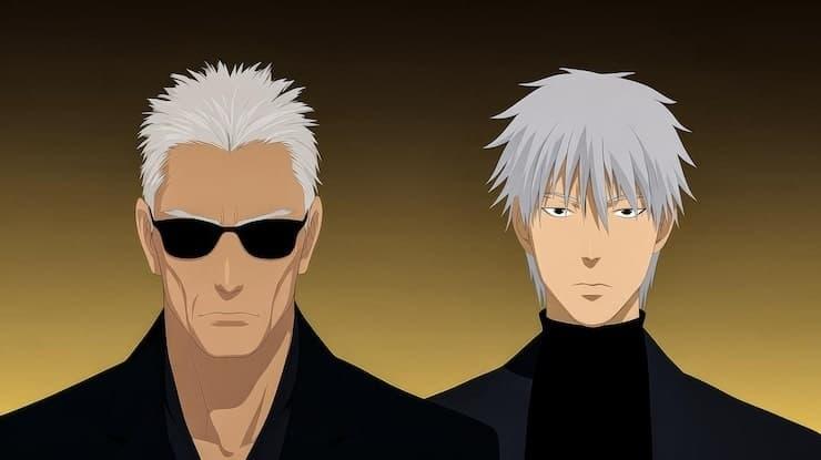 Sensationnel instant weave drawstring cap half wig - iwd 17 styling guide review and top tips for effortless wear