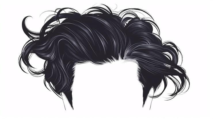 How to Choose the Perfect blonde wig for a Natural Look Care and Styling Tips