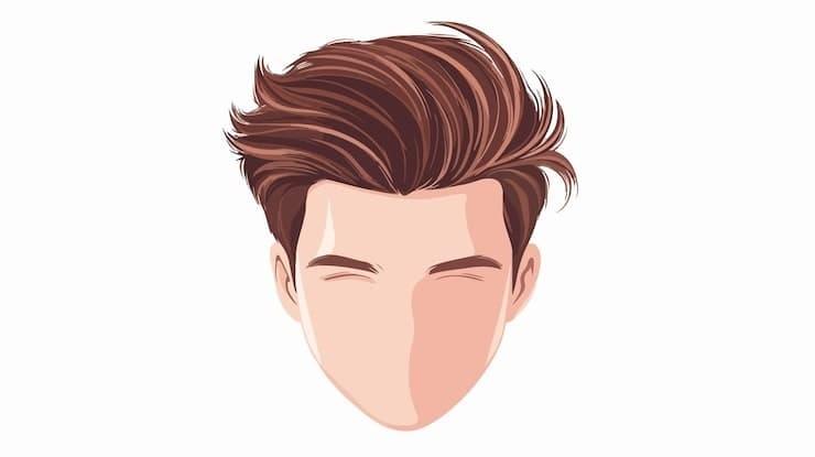 How wash wig at home the right way with expert tips to restore shine and how wash wig for long lasting results