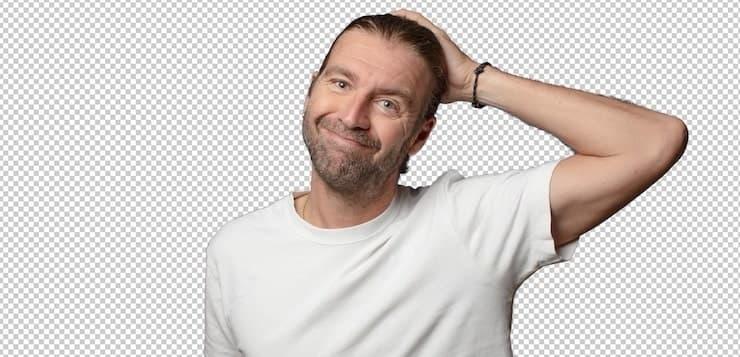 Beginner Guide How to Tie Hair for Wig for a Natural Secure Fit and Invisible Hairline