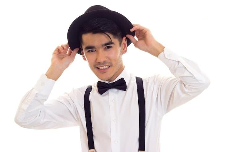 Wig Cap Near Me Guide - Find Local Stores, Perfect Fit Tips and Best Buys