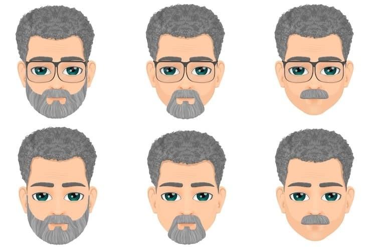 Fashion status and hygiene explained why did they wear wigs in the 1700s and what it reveals about 18th century life