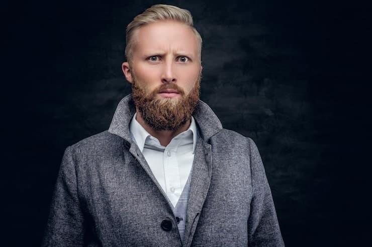 can you style synthetic wigs answered with pro tips for heat safe shaping and long lasting looks