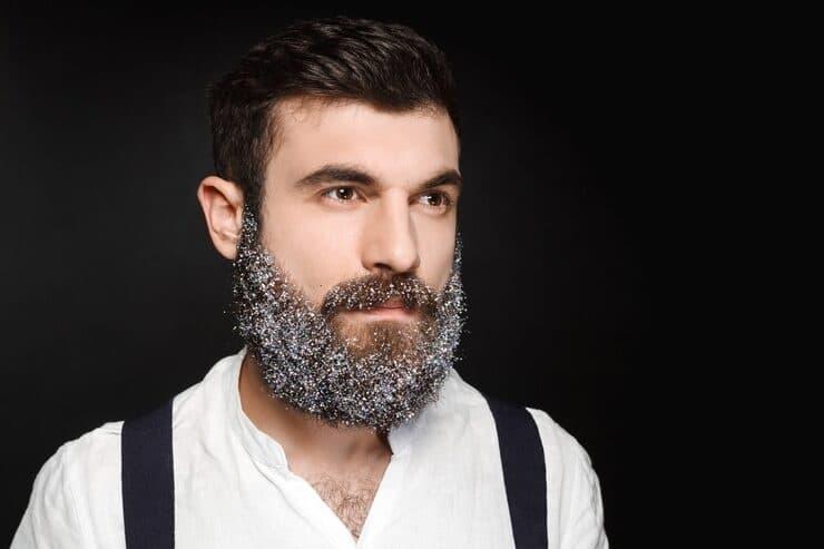 Complete Guide on how to wear wig with short hair for a seamless natural look