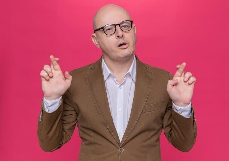 how to put long hair in wig cap made easy with step by step tips for a secure smooth fit