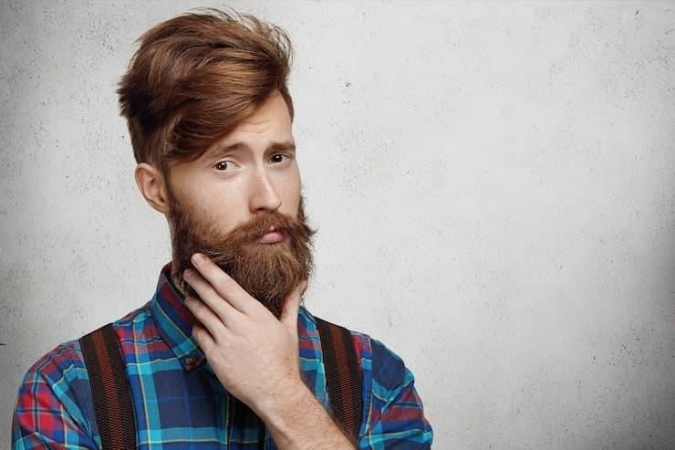 Discover wig fairy secrets for natural-looking wigs with easy styling and care tips