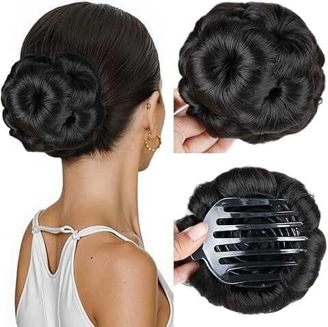 Ultimate rumi wig Style Guide - How to Choose, Wear and Care for Your Rumi Wig