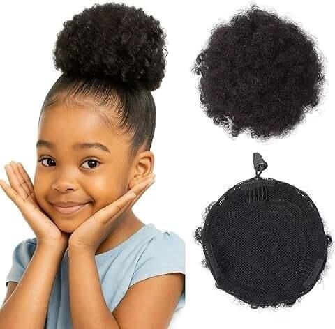 Top Rated Wigs, Care Tips and Style Inspiration for Every Look Available at wigs.com