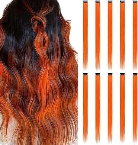 is 200 density good for a wig A stylist guide to choosing styling and care tips for a natural full look