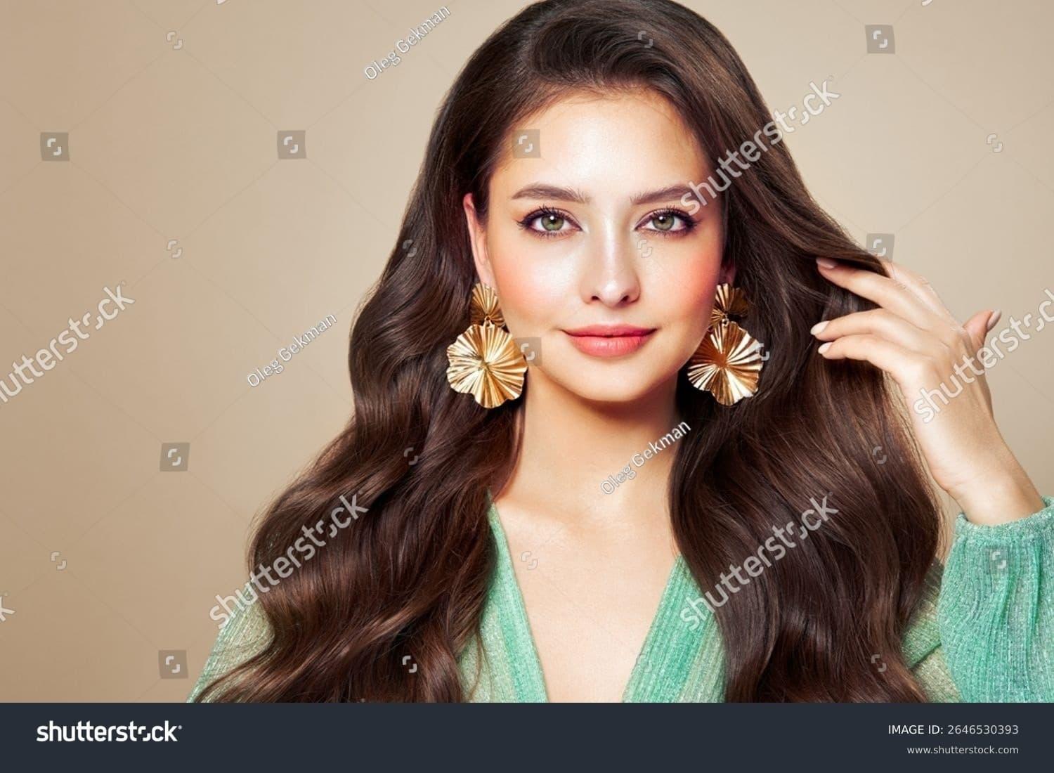 How to Make Cosplay Wigs Step by Step DIY Techniques for Pro Results