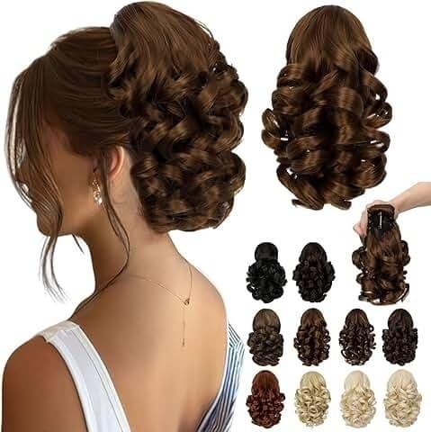 belletress wigs buying guide and styling tips to create natural salon-ready looks