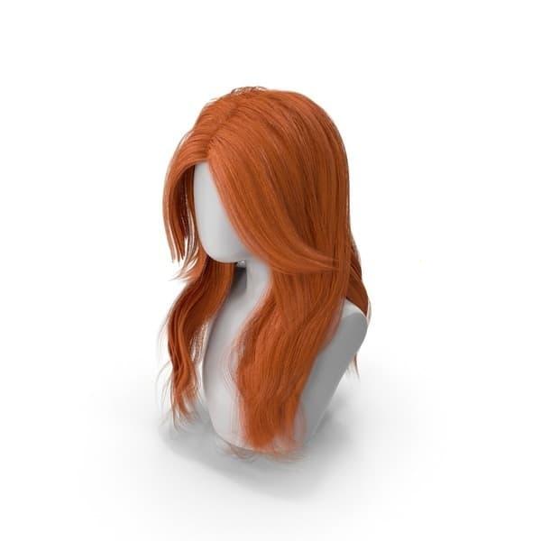 Complete 2025 Guide to Choosing, Styling, and Caring for Your v part wig for Natural-Looking Volume