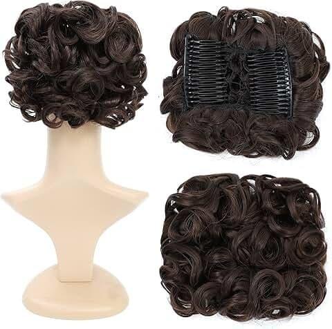 What Does a Wig Cap Do and How It Enhances Fit, Comfort and a Natural Look