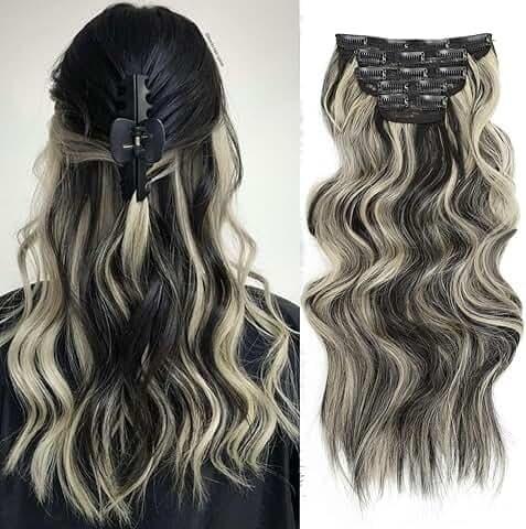 DIY guide on how to fix synthetic wig ends quickly and restore smooth tips